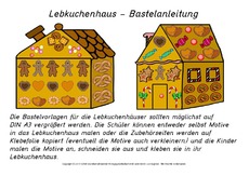 1-Lebkuchenhaus-Anleitung.pdf